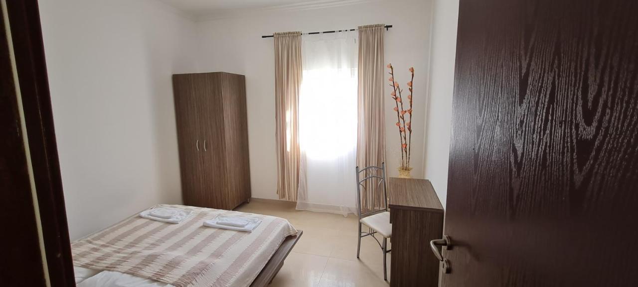 Apartment Stars Palic