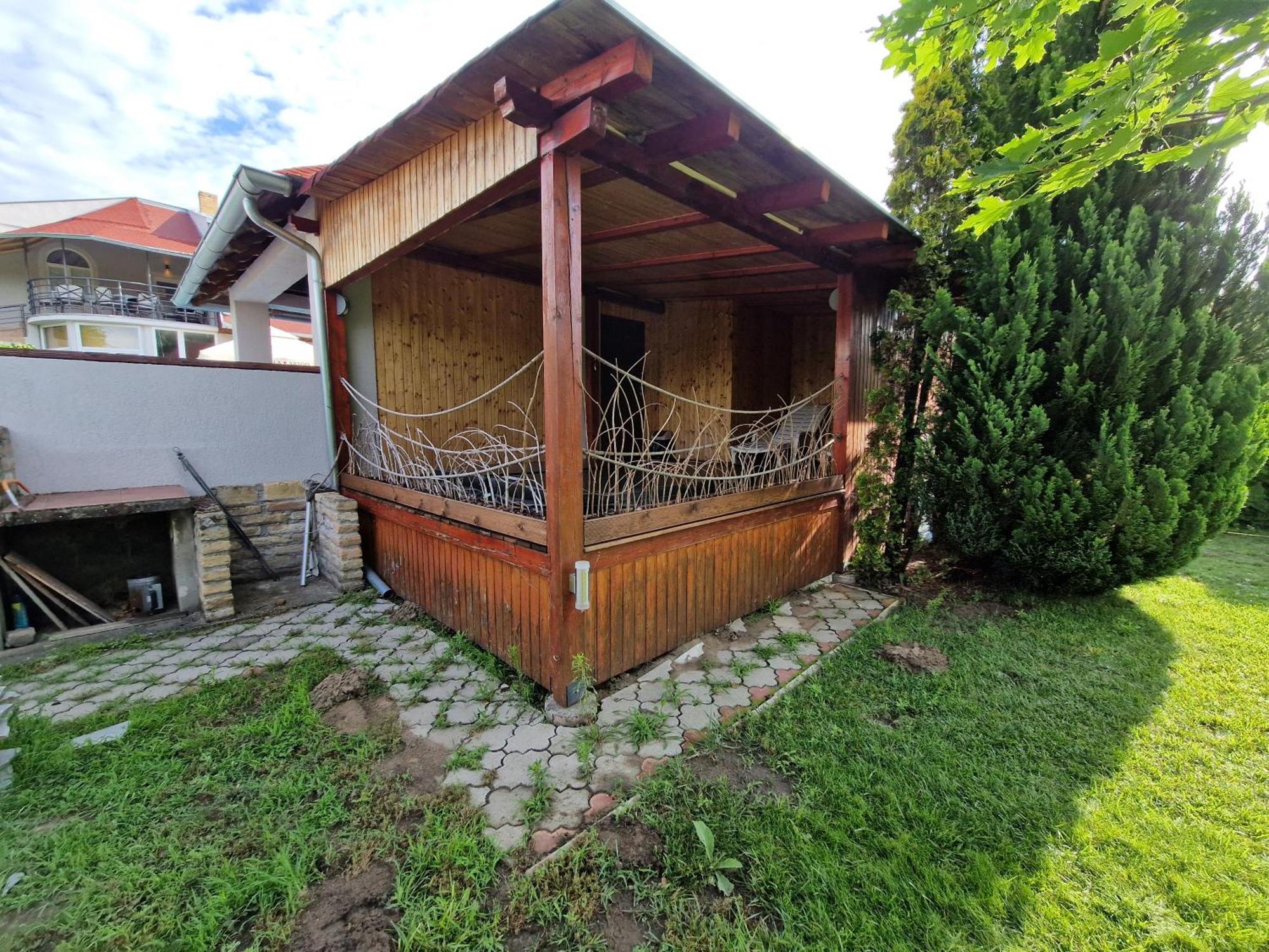 Stars Palic
