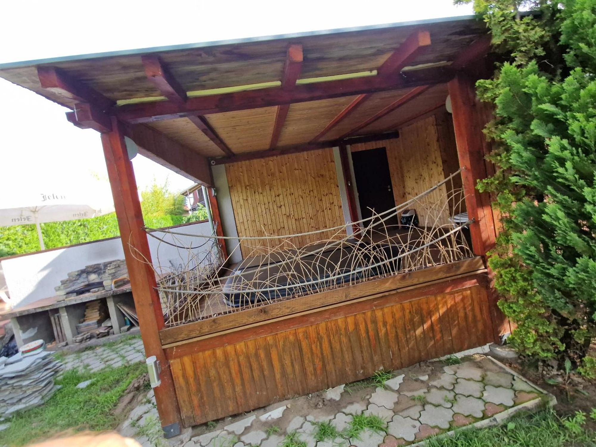 Stars Palic