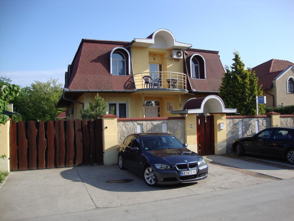 Stars Palic